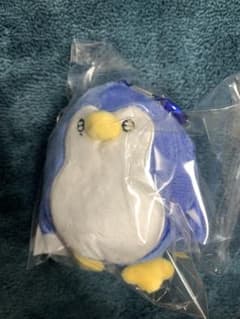 SUPER JUNIOR スパショ キュヒョン ぬいぐるみキーホルダー - メルカリ