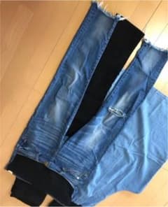 K.M♡mama様専用のサムネイル