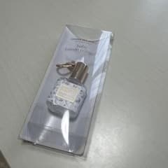 希少 OHANA MAHAALO オーデコロン レイアマカラプアのサムネイル