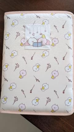 ☆新品☆うさまるマルチケースのサムネイル