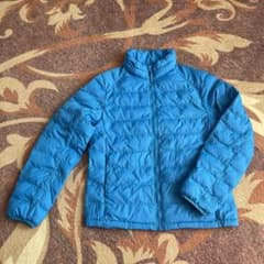 ユニクロ ジャケット 150cmのサムネイル