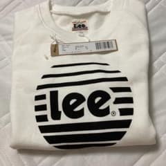 Lee  kid150のサムネイル