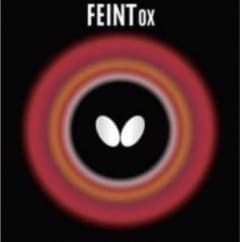フェイントOX 3枚セットのサムネイル