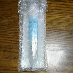 北の快適工房 アイキララのサムネイル