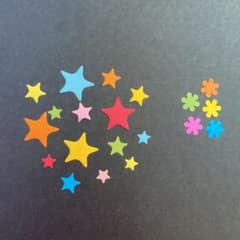 ゆぽまる様　専用ページのサムネイル