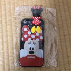 iPhone8 ケースのサムネイル