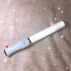 キントレ ペンライトのサムネイル