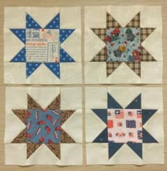 m65638426448_1.jpg?1749551986