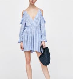 新品、新宿店で5990円購入しましたのサムネイル
