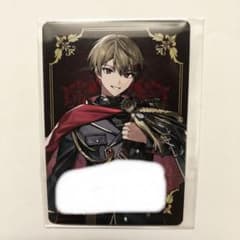 m65638526772_1.jpg?1725103615