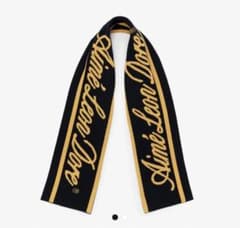 aime leon dore/エメレオンドレ マフラー - メルカリ