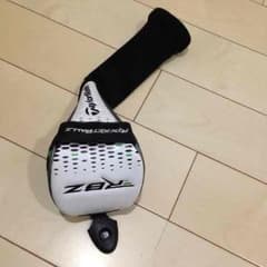 テーラーメイドRBZのサムネイル
