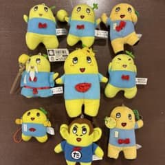 후나시 상품 상품 정리 판매