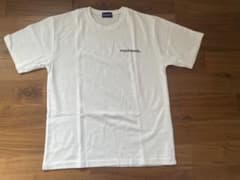 muah muah ムアムア　Tシャツのサムネイル