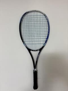 ［最終値下げしました］YONEX ジオブレイク50V 前衛向けのサムネイル