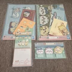 4점 치이카와 이치반 쿠지 왠지 홋코리 치이카와의 온천 문구