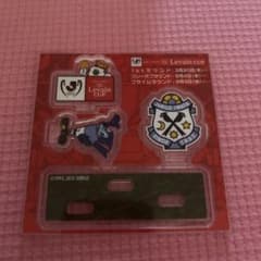 ジュビロ磐田 ルヴァンカップ アクスタのサムネイル