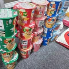 りぃか様専用のサムネイル