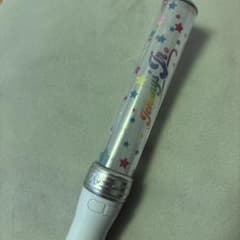 Johnny's Jr. ジュニア ペンライト 2023のサムネイル