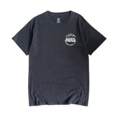 当時限定【SUICIDAL TENDENCIES】2010年ツアーTシャツ