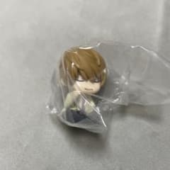 어깨 준fig. DEATH NOTE 데스노트 [야가미츠키]