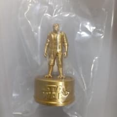 スターウォーズ ボトルキャップコレクション ゼブのサムネイル