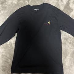 Carhartt Tシャツのサムネイル