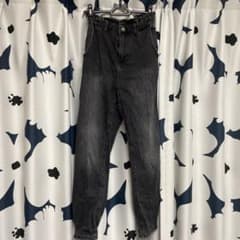 ZARA デニム　サイズ32のサムネイル