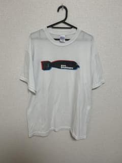 FOO FIGHTERS Tシャツのサムネイル