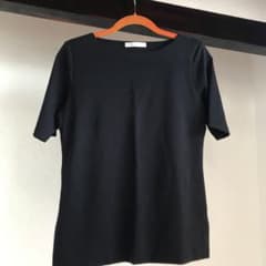 Do classe トップス 黒のサムネイル