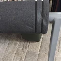確認ページのサムネイル