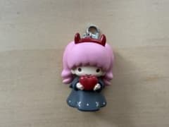 サンリオキャラクターズ はーとのこあくま【ララ】のサムネイル
