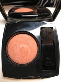 CHANEL チーク ☆ 13 CANDY ☆のサムネイル