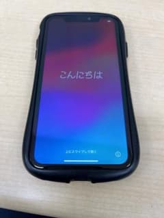 （美品）iPhone11 本体のサムネイル