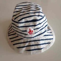 Ryon様専用。のサムネイル