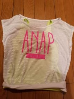 ANAP 水着のサムネイル