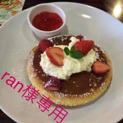 BUMPのDVDのサムネイル