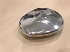 RMK ストーンブロッサム グロージェル01 プラチナのサムネイル