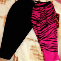 ANAP★サルエルパンツのサムネイル