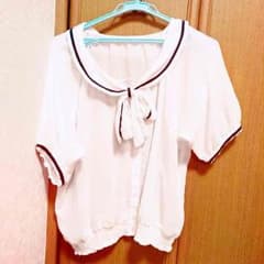 Tシャツのサムネイル