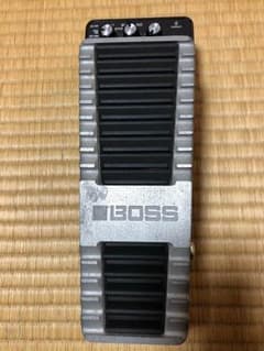 BOSS PW-10 生産終了品のサムネイル