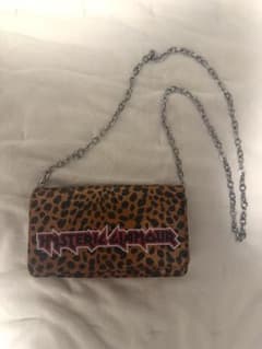 HYSTERIC GLAMOUR バッグのサムネイル