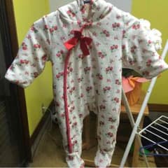 ゆいママさん 専用ページ 落札禁止のサムネイル