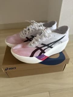 ASICS METASPEED RAY 27.5cmのサムネイル