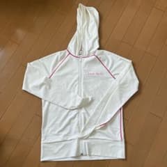オーシャンパシフィック　ラッシュガードのサムネイル