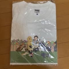 さかがみ家　 Tシャツのサムネイル