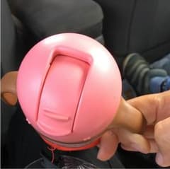 せいこ専用のサムネイル