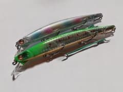 ブローウィン140J - メルカリ