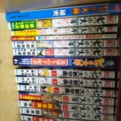 専用のサムネイル