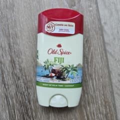 Old Spice FIJI デオドラントスティック 73gのサムネイル